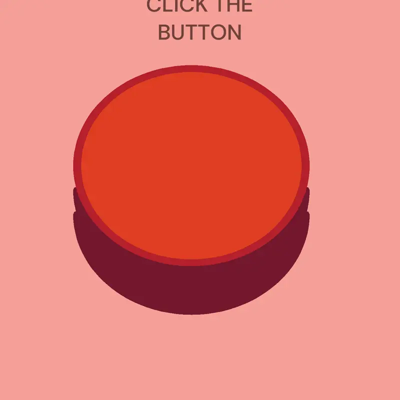 Game by @EpicCatCreator