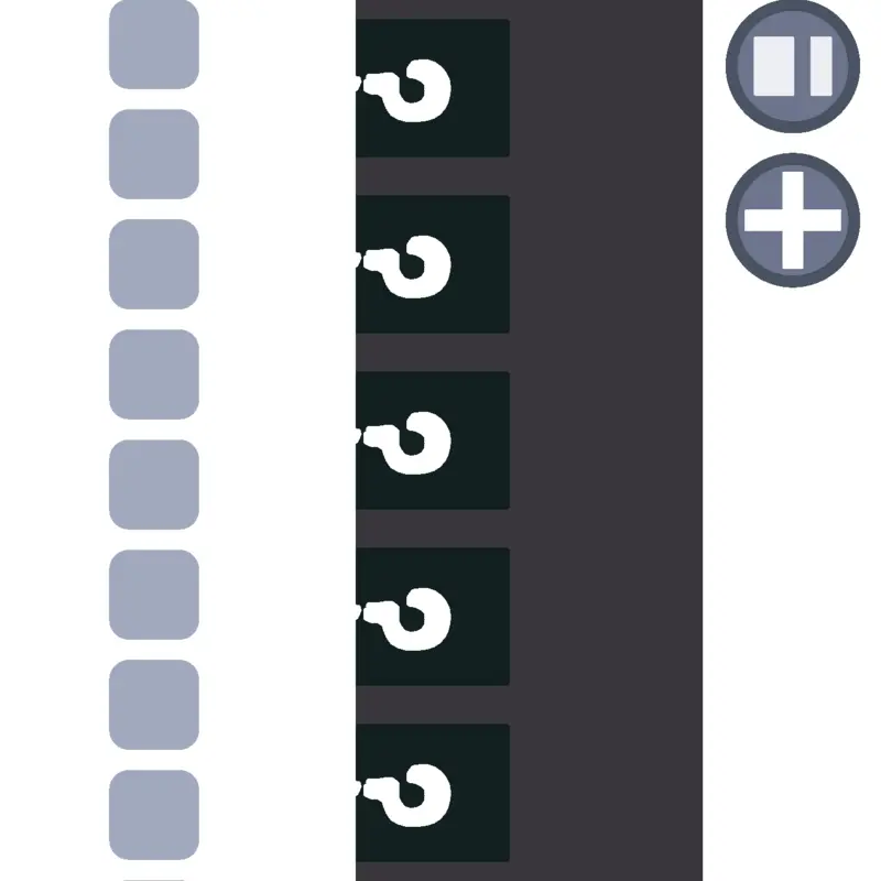 Game by @gabe-