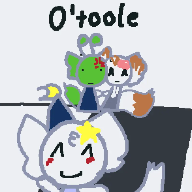 Game by @hi_asiar