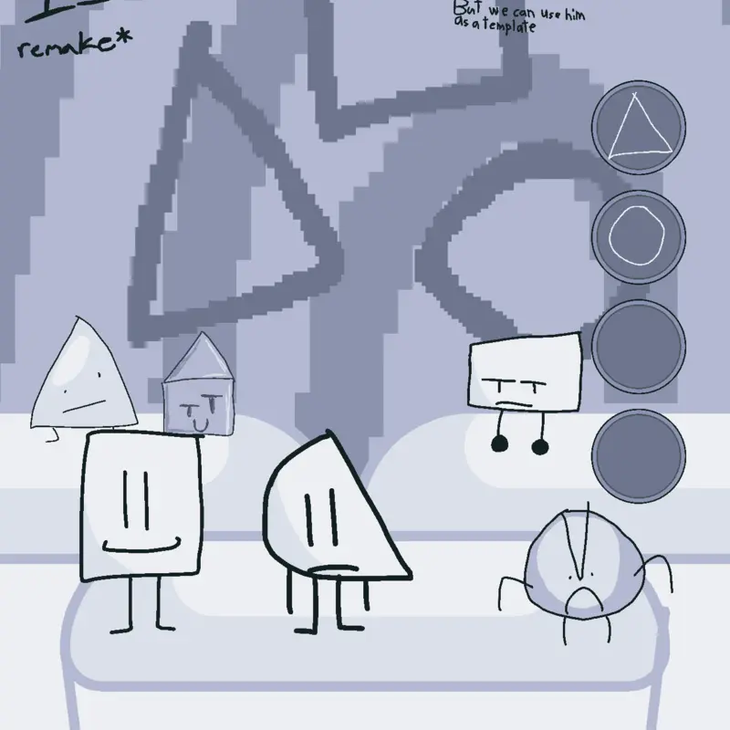Game by @TRES_official