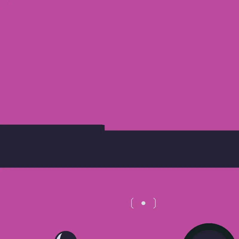 Game by @felixot