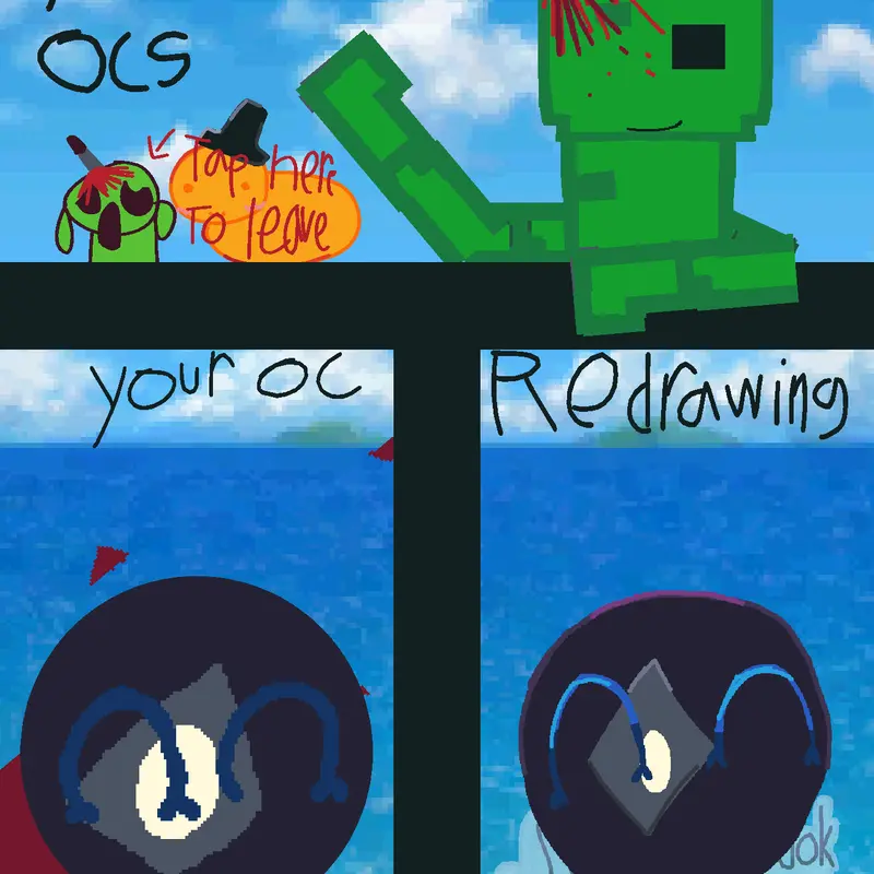 Game by @imxbox_2028