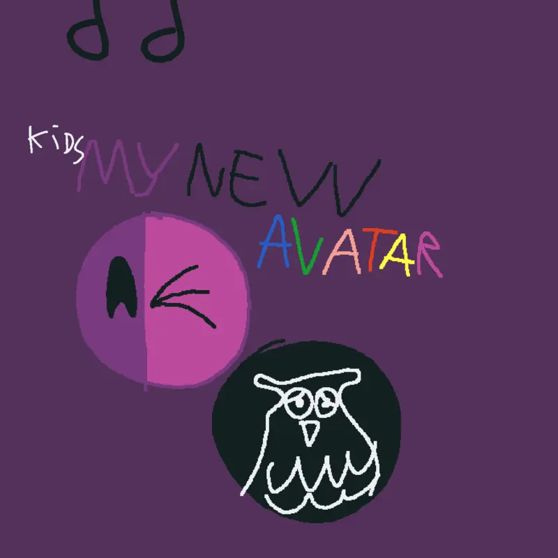 Game by @allanSilvaplayA06BR