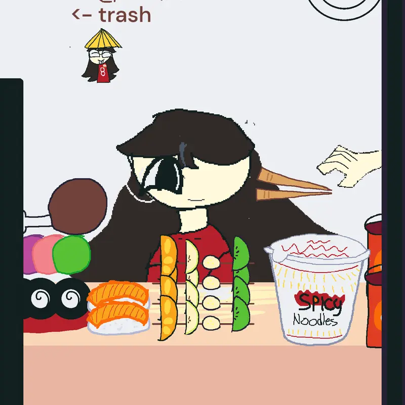 Game by @froggoa_ela