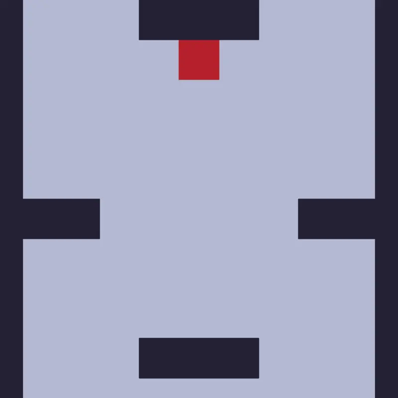 Game by @Brickbattler150