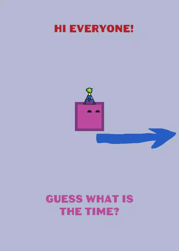 Game by @guest_OFFICIAL