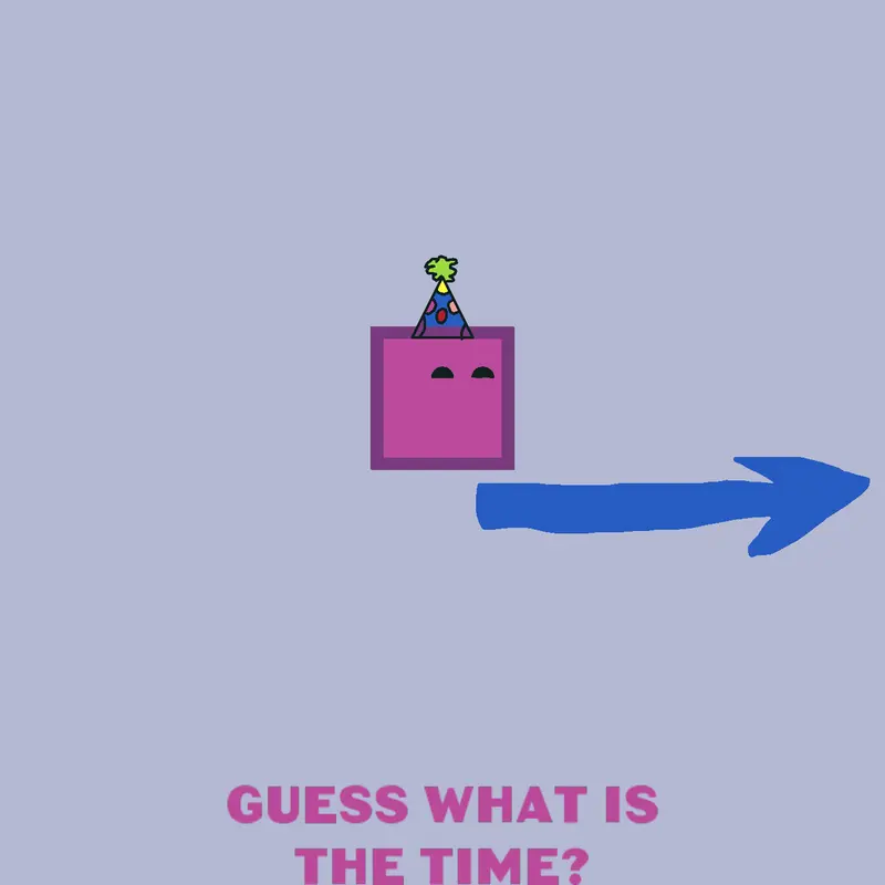 Game by @guest_OFFICIAL
