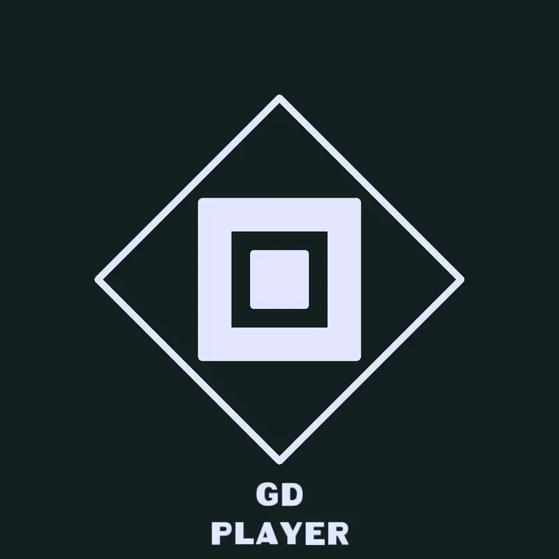 Game by @B-244
