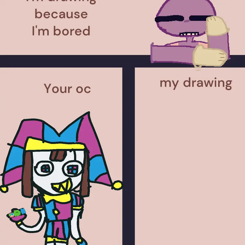 Game by @jdjdkdje
