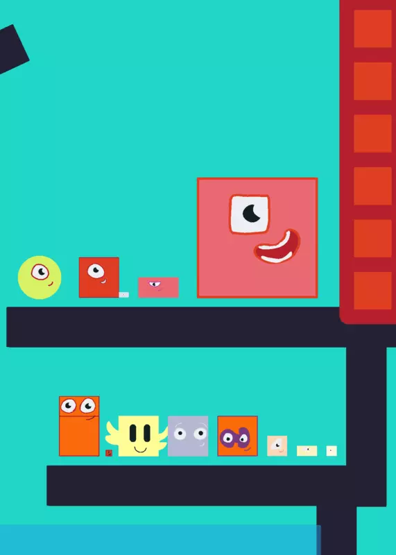 Game by @loveFOPSA4KEH