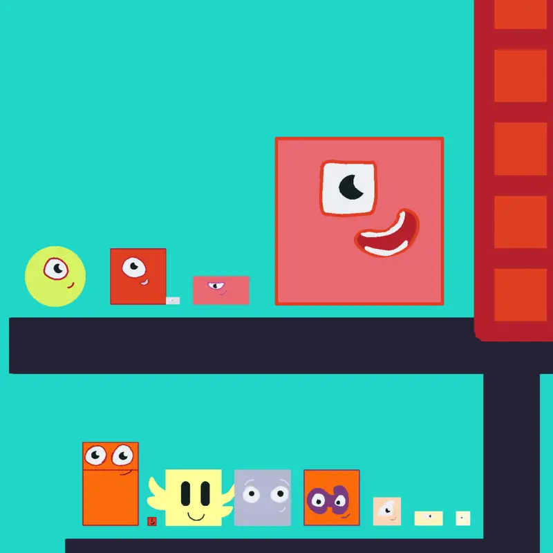 Game by @loveFOPSA4KEH