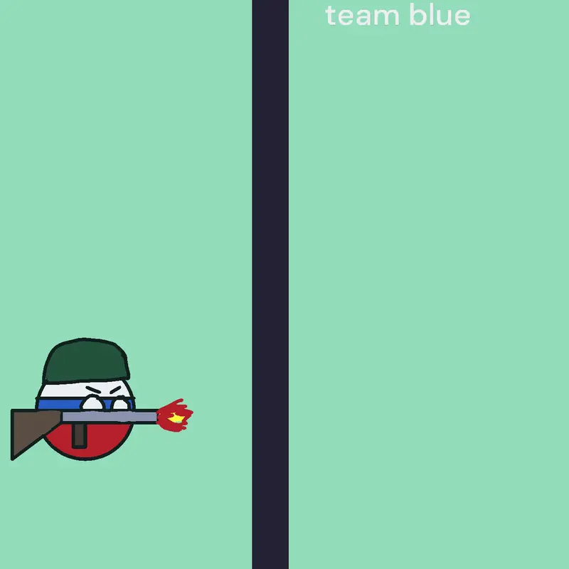 Game by @theman123321123