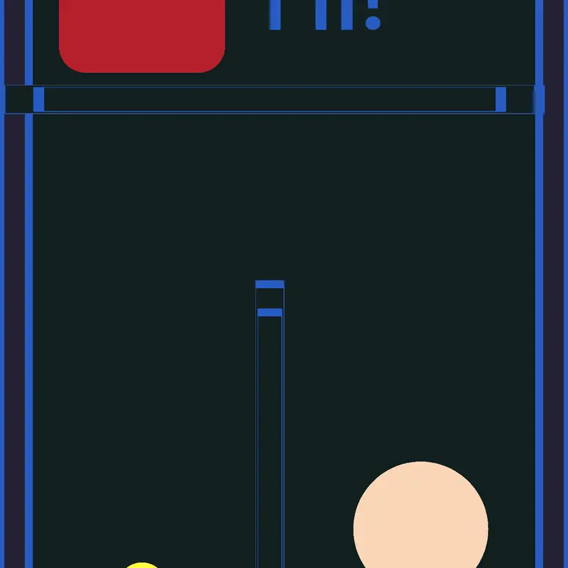 Game by @Oreoooooooo