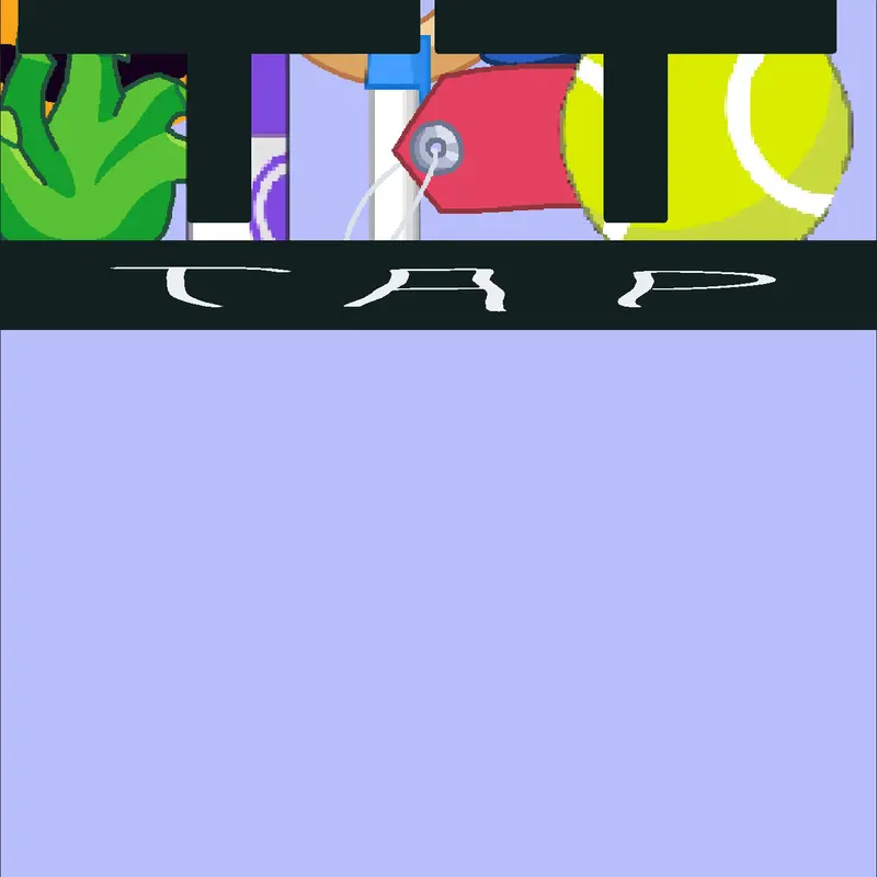 Game by @18092015_2