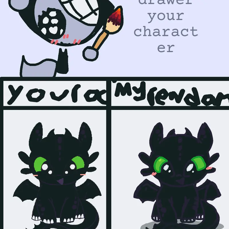 Game by @crazyrayze