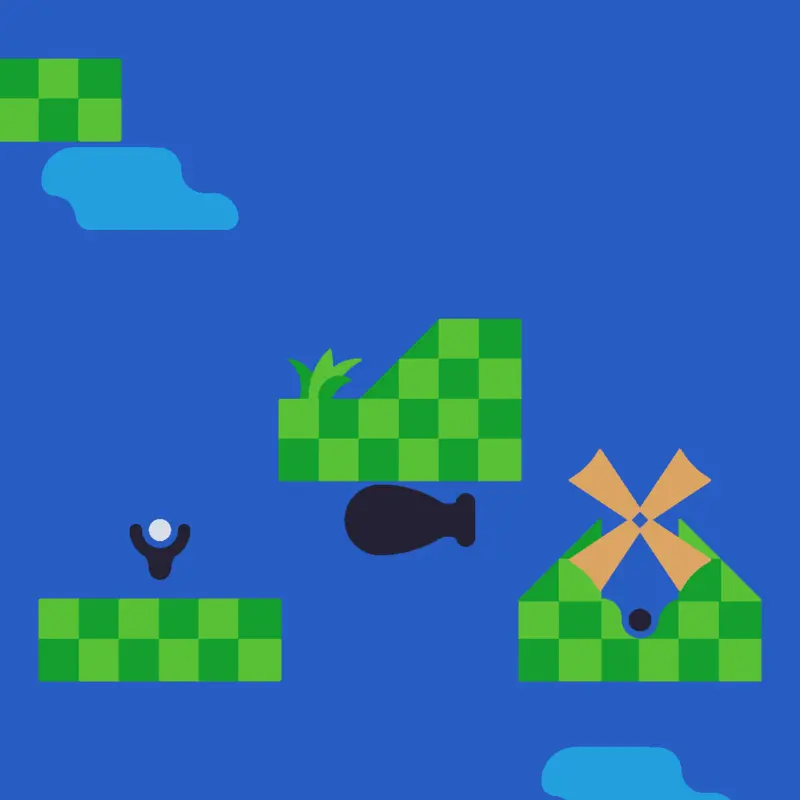 Game by @anas3142