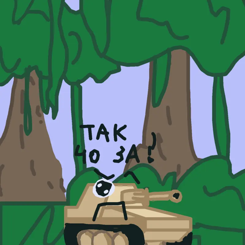 Game by @DANIKPLAY02