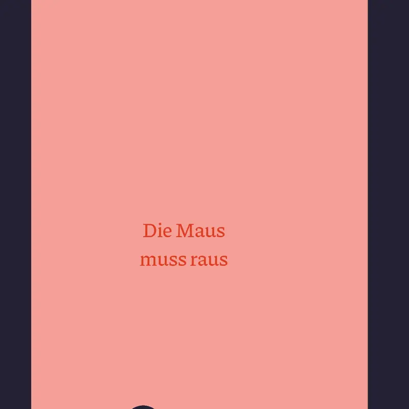 Game by @julian35351