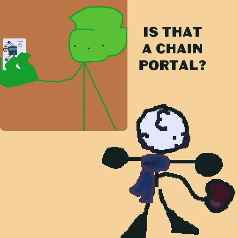 Game by @your_local_drawer