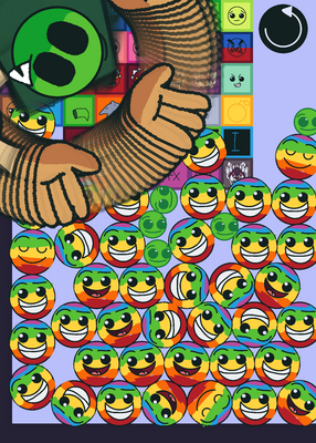 snapshot