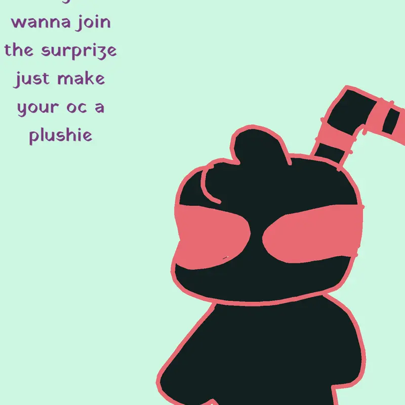 Game by @nightmare_cuphead