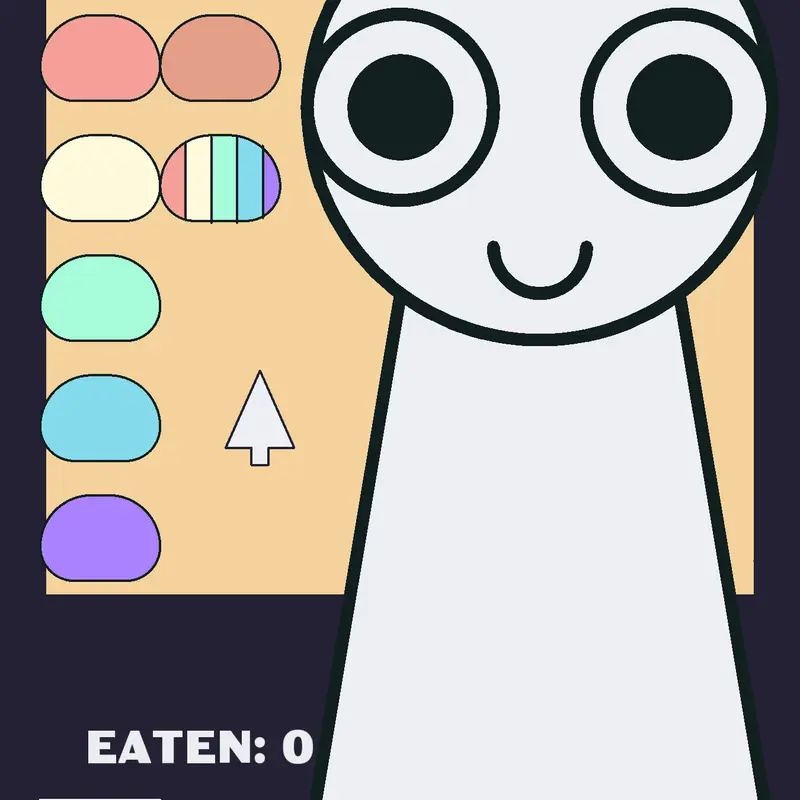 Game by @Citrus_TheCyclopsCat