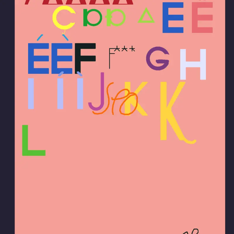 Game by @MRTandLRTPH