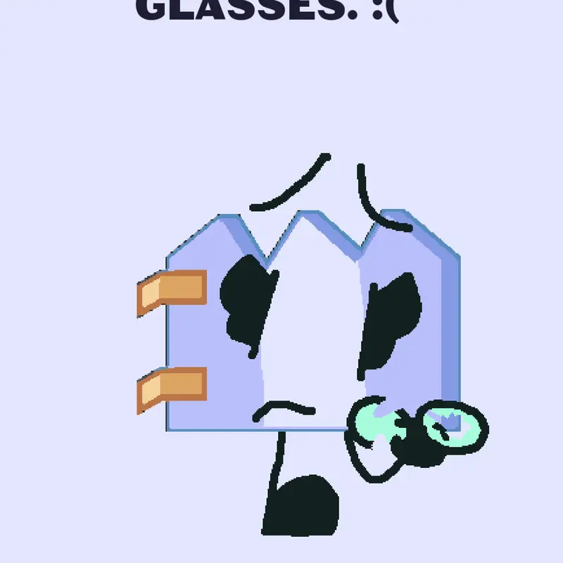 Game by @Fanny_Animations