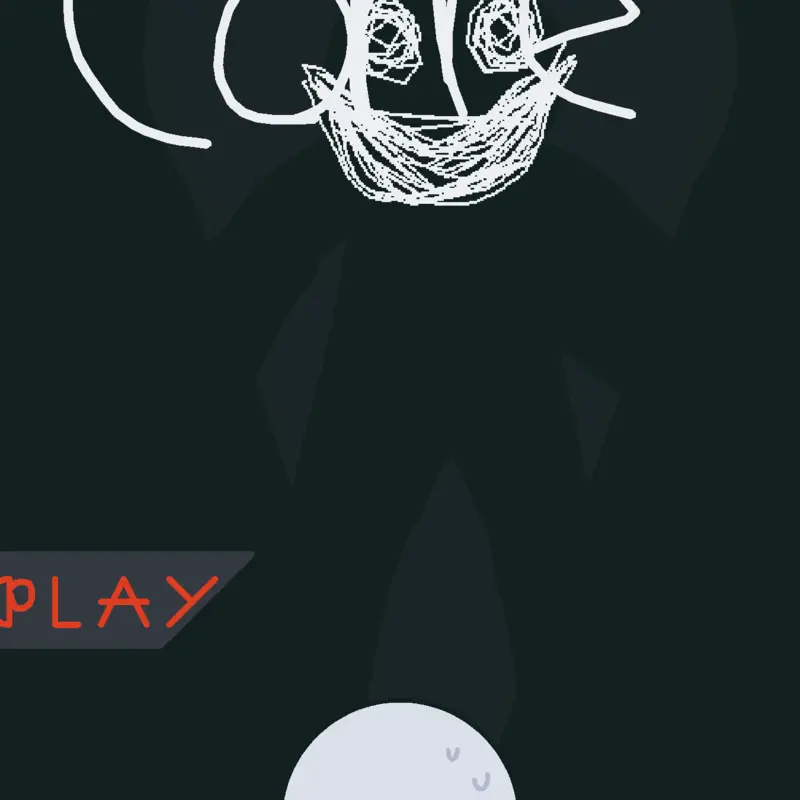 Game by @tiburonlog_777