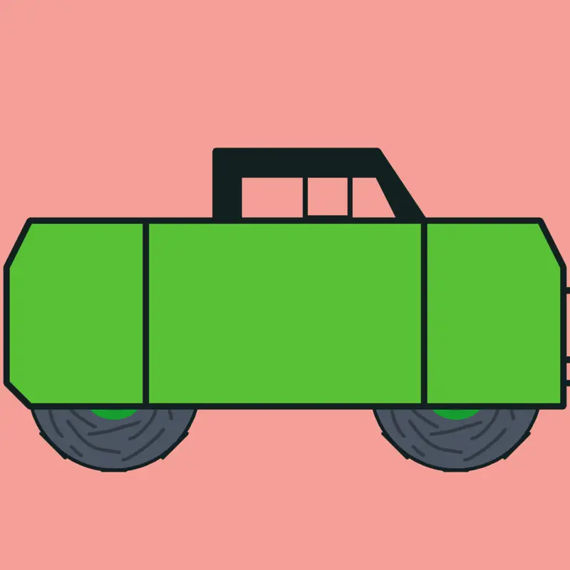 Game by @MAX_LEVELED_JACOB