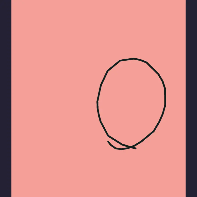 Game by @Caryail