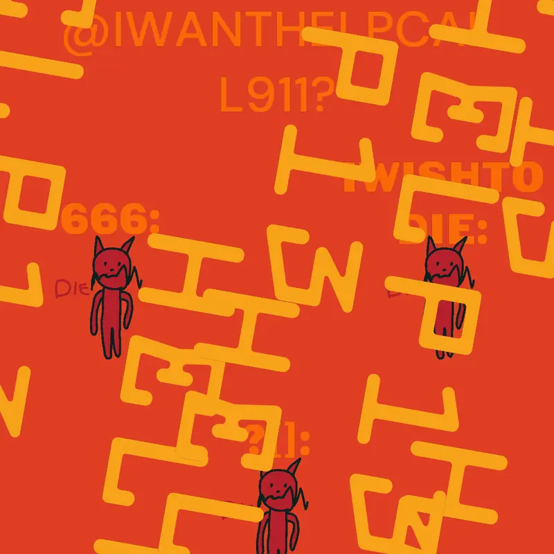 Game by @447qQUTe_tile