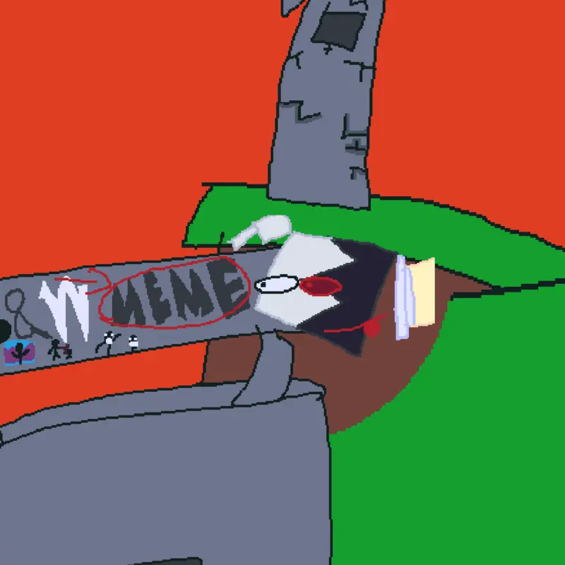 Game by @Bob_Weedsmoker