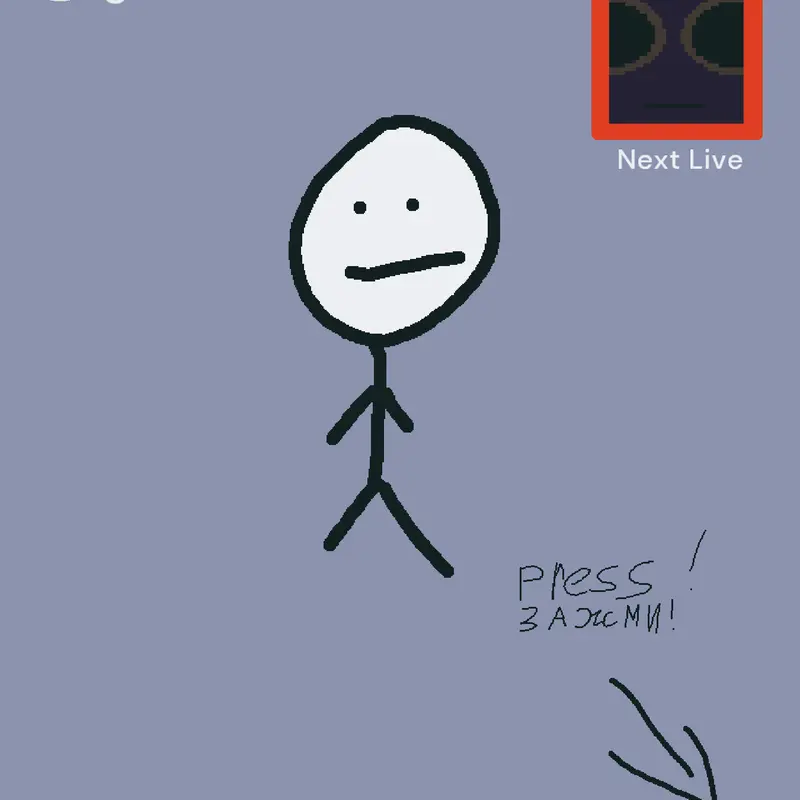 Game by @markus_6928