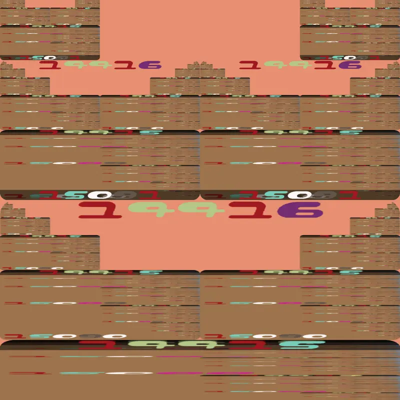 Game by @89TD_PortalChains-2026