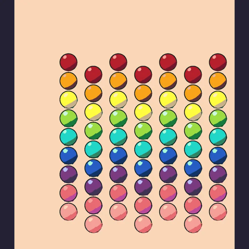 Game by @EROCYEOOL