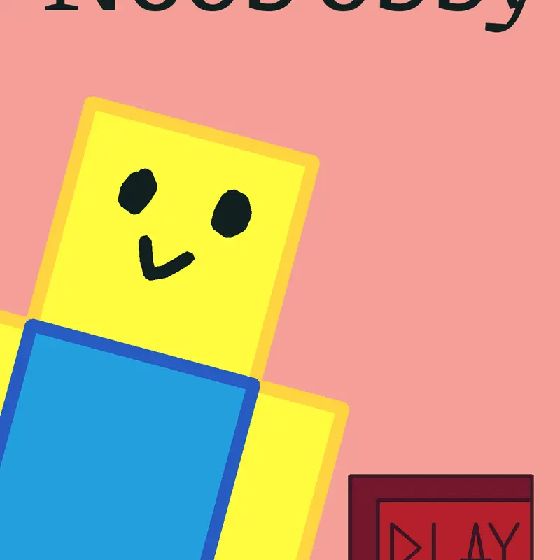 Game by @Vicky_Minaj
