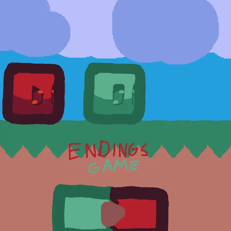 Game by @Froggy_offcoures_offical