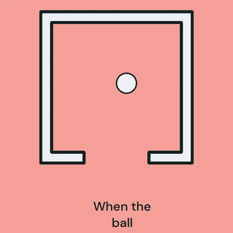 Game by @cepheusu