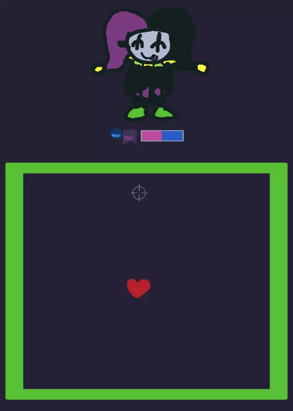 Game by @Nyan0028