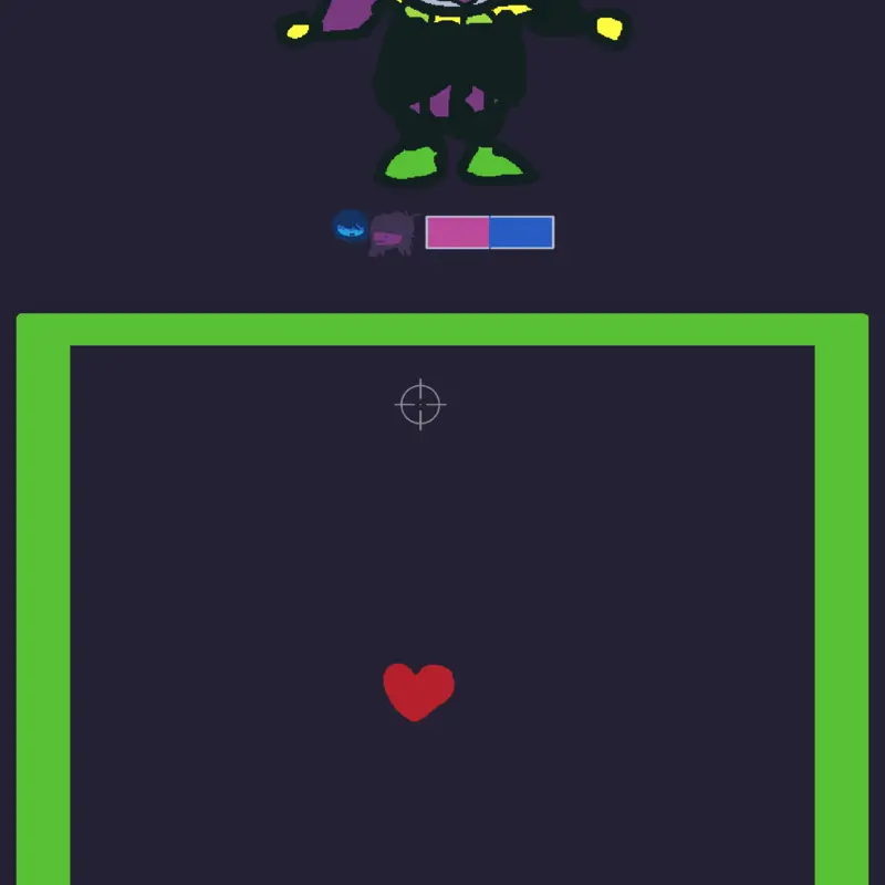 Game by @Nyan0028