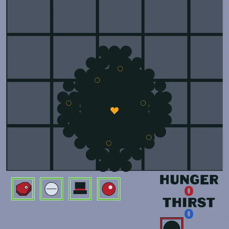 Game by @RANDOPMERSON