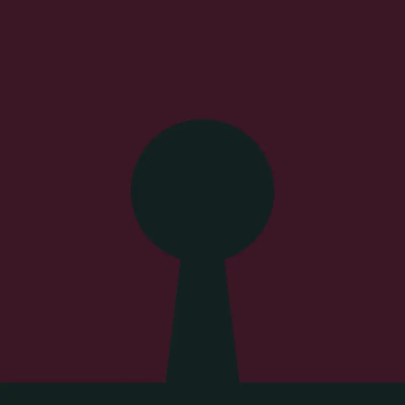 Game by @blall