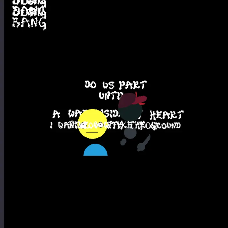 Game by @forsaken_fanguy