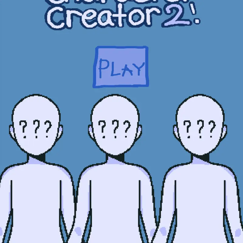 Game by @maddielove