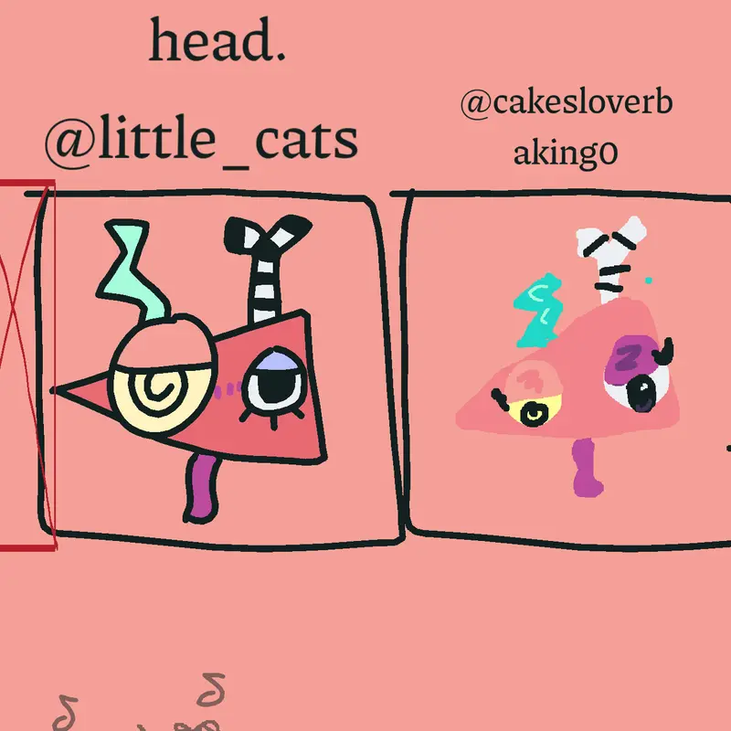 Game by @alisey_pretty
