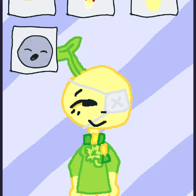 Game by @jddjndbdbdbd