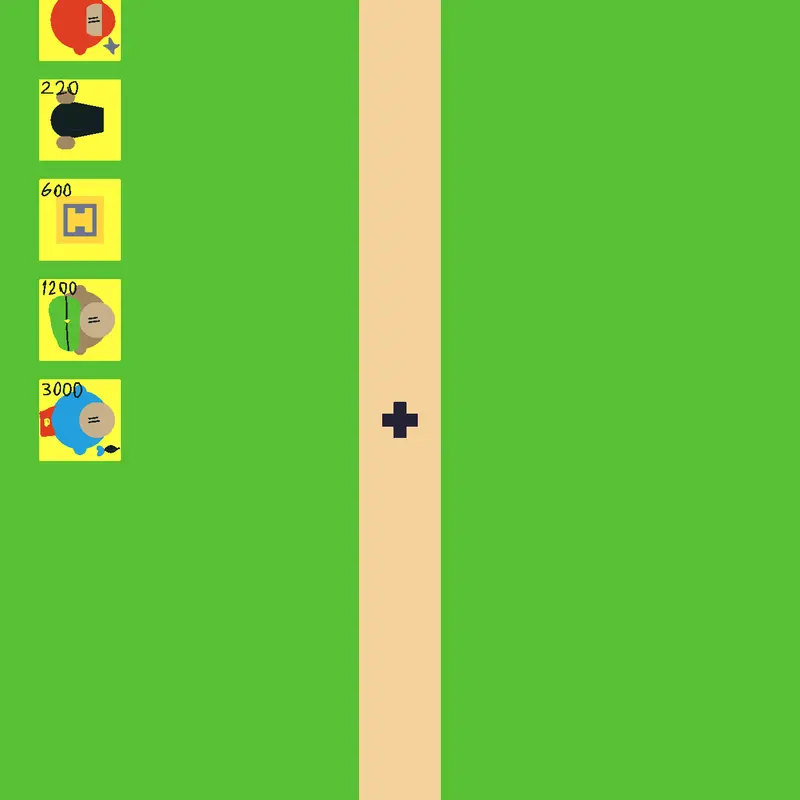 Game by @Mohamed2565