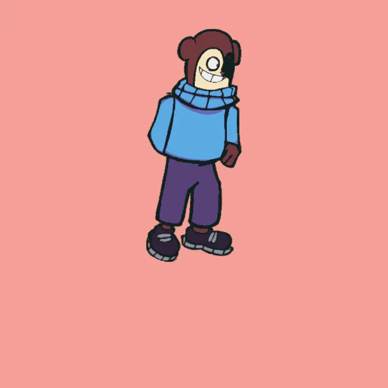 Game by @soy_goob