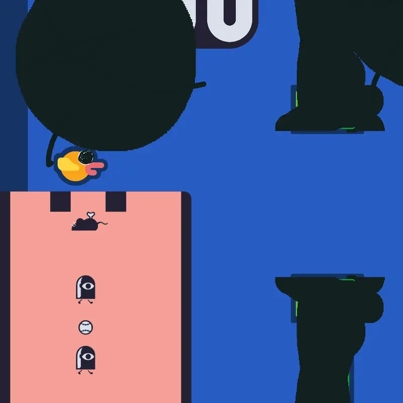 Game by @ezwiner
